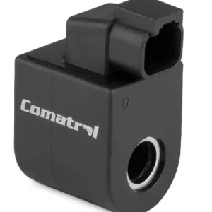 Najlepsza cena Cewka M13-24D-20W-DED P/N: 17116591